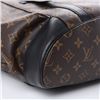 Image 6 : Louis Vuitton Monogram Backpack