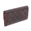 Image 3 : Louis Vuitton Monogram Wallet