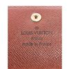 Image 5 : Louis Vuitton Monogram Wallet