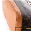 Image 16 : Louis Vuitton Monogram Alma Bag