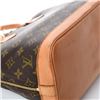 Image 17 : Louis Vuitton Monogram Alma Bag