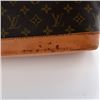 Image 18 : Louis Vuitton Monogram Alma Bag