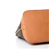 Image 4 : Louis Vuitton Monogram Alma Bag