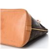Image 5 : Louis Vuitton Monogram Alma Bag