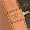 Image 7 : Louis Vuitton Monogram Alma Bag