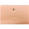 Image 3 : Louis Vuitton Monogram Wallet