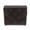 Image 2 : Louis Vuitton Monogram Wallet