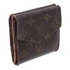 Image 3 : Louis Vuitton Monogram Wallet