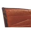 Image 6 : Louis Vuitton Monogram Wallet
