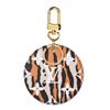 Image 1 : Louis Vuitton Monogram Bag Charm