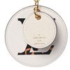 Image 3 : Louis Vuitton Monogram Bag Charm