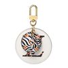 Image 4 : Louis Vuitton Monogram Bag Charm