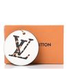 Image 5 : Louis Vuitton Monogram Bag Charm