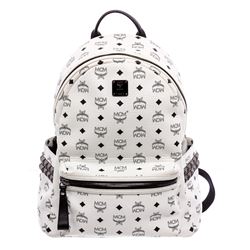 MCM Backpack