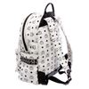 Image 3 : MCM Backpack