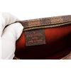 Image 5 : Louis Vuitton Damier Ebene Pochette