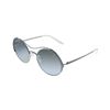 Image 1 : Prada Sunglasses