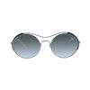 Image 2 : Prada Sunglasses