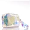 Image 2 : Louis Vuitton PVC Pochette