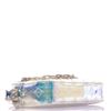 Image 3 : Louis Vuitton PVC Pochette