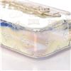 Image 5 : Louis Vuitton PVC Pochette