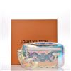 Image 8 : Louis Vuitton PVC Pochette