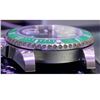 Image 9 : Rolex Submariner Stainless Steel Automatic Watch