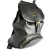 Image 2 : MCM Calfskin Backpack