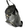 Image 3 : MCM Calfskin Backpack