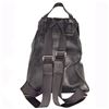 Image 4 : MCM Calfskin Backpack