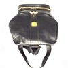 Image 5 : MCM Calfskin Backpack