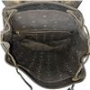 Image 7 : MCM Calfskin Backpack