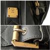 Image 8 : MCM Calfskin Backpack