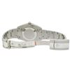 Image 8 : Rolex 126334 Datejust Stainless Steel Automatic Watch