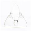 Image 1 : Fendi Leather Handbag