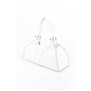Image 2 : Fendi Leather Handbag