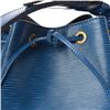 Image 6 : Louis Vuitton Leather Bucket Shoulder Bag