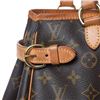 Image 13 : Louis Vuitton Monogram Shoulder Bag
