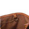 Image 15 : Louis Vuitton Monogram Shoulder Bag