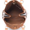 Image 4 : Louis Vuitton Monogram Shoulder Bag