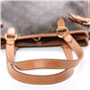 Image 9 : Louis Vuitton Monogram Shoulder Bag