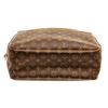Image 4 : Louis Vuitton Monogram Doctor Bag