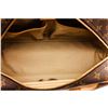 Image 7 : Louis Vuitton Monogram Doctor Bag
