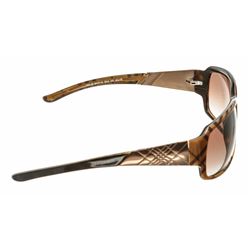 Burberry Sunglasses