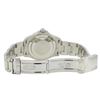 Image 8 : Rolex Yachtmaster Stainless Steel Automatic Watch