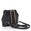 Image 2 : Gucci Calfskin Backpack