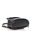 Image 3 : Gucci Calfskin Backpack