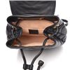 Image 4 : Gucci Calfskin Backpack