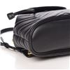 Image 6 : Gucci Calfskin Backpack