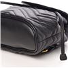 Image 7 : Gucci Calfskin Backpack